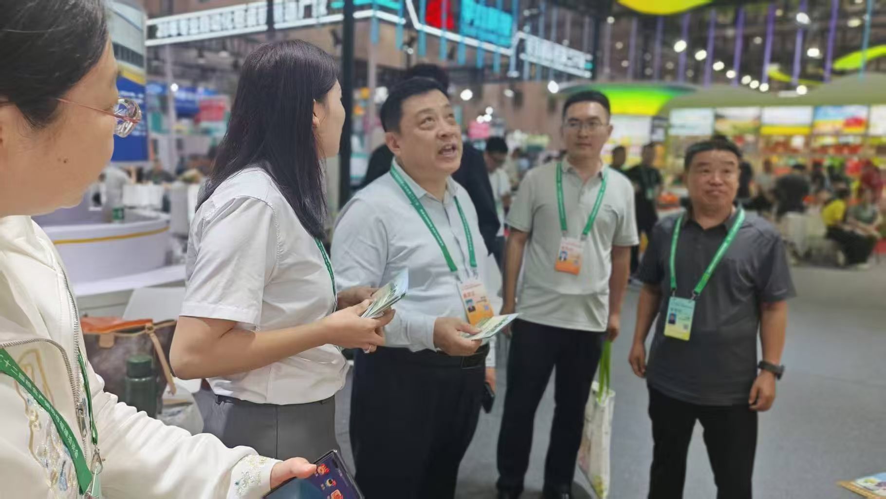 微信图片_20260715161022_68_872.jpg